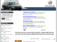 buickpartsoutlet.com