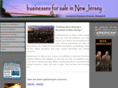 businessesforsaleinnewjersey.com
