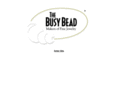 busybead.com