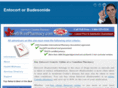 buyentocortonline.com