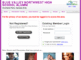 bvnw1998.com