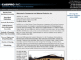 cadproinc.com