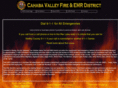 cahabavalleyfire.org