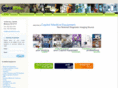 capitalmedicalequipment.com