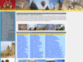 cappadociatravellers.com