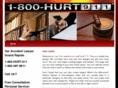 caraccidentlawyergrandrapids.com