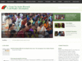 carped.org