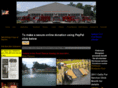 carrolltonfiredept.org
