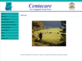 centacarenewengland.com