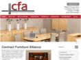 cfa-tn.com