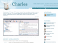 charlesapp.com