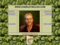 charleywilcox.com