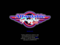 cheapgraphix.com