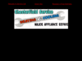 chesterfieldservice.com
