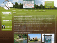 chevrerie-des-genievres.com