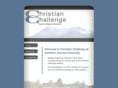 christianchallengenau.org