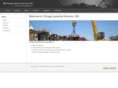 ciswebsite.com