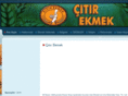 citirekmek.com