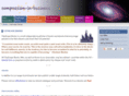 cityscapebooks.co.uk