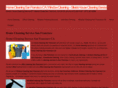cleaning-services-sanfrancisco.info