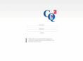 clearquote2.com