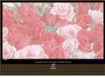 club-gorgeous.com