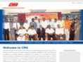 cmacbe.com