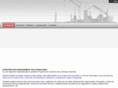 cmsespana.com