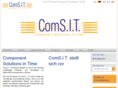 com-sit.com