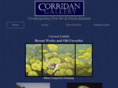 corridan-gallery.com