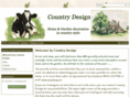 countrydesign.eu