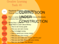 creativelearningtools4u.com