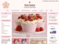 cupcakewrappers.com