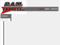 damexpress.net