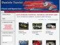 danieleturrisi.com