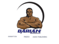darianentertainment.com