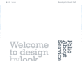 designbylook.com.au