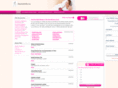 desmoinesbrides.com