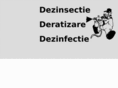 dezinsectie-deratizare.com