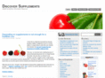 discover-supplements.com