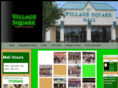 dodgecitymall.com