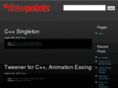 drawpoints.com