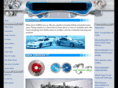 driftbitz.com