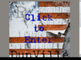 dunvillenation.com