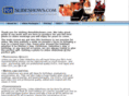 dvmslideshows.com