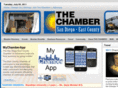 eastcountychamber.org