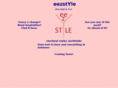 eezstyle.com