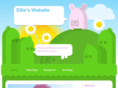 elliebruce.com