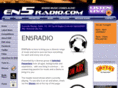 en5radio.com