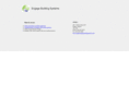 engagebuildingsystems.com